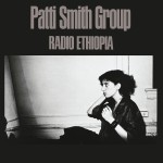 Buy Radio Ethiopia (Remastered 2018)