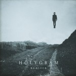 Buy Holygram - Remixed (EP)