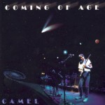 Buy Coming Of Age CD1