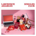 Buy Lawrence Arabia's Singles Club