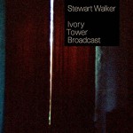 Buy Ivory Tower Broadcast