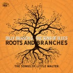 Buy Roots And Branches - The Songs Of Little Walter