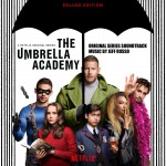 Buy The Umbrella Academy (Deluxe Edition) (Original Series Soundtrack)