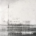 Buy Detroit Lost Tapes