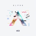 Buy Ncs: Alpha - Creators Bundle CD1