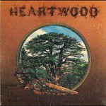 Buy Heartwood (Vinyl)