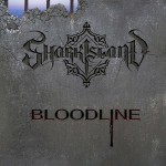 Buy Bloodline