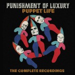 Buy Puppet Life (The Complete Recordings) CD4