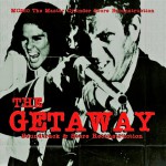 Buy The Getaway (Vinyl)