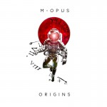 Buy Origins CD1