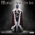 Buy Huncholini The 1st