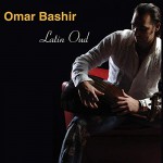 Buy Latin Oud