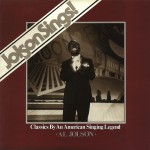 Buy Jolson Sings!