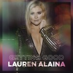 Buy Getting Good (EP)