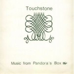 Buy Music From Pandora's Box (Vinyl)