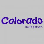 Buy Colorado