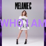 Buy Who I Am (CDS)