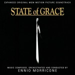 Buy State Of Grace (Reissued 2017) CD2