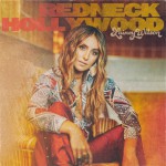 Buy Redneck Hollywood (EP)