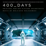 Buy 400 Days (Original Motion Picture Soundtrack)