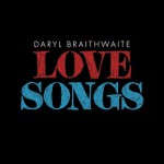 Buy Love Songs (CDS)