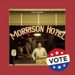 Buy Morrison Hotel (50Th Anniversary Deluxe Edition) CD2