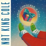 Buy Cole, Christmas & Kids