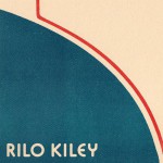 Buy Rilo Kiley