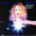 Buy Disco (Deluxe Edition) CD2