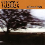 Buy Silent '88
