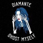 Buy Ghost Myself (CDS)