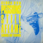 Buy Passions Still Aflame (EP) (Vinyl)