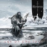 Buy Cry Of The Lost