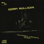 Buy California Concerts Vol. 1 (Reissued 1988)
