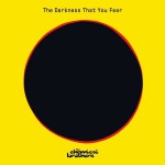 Buy The Darkness That You Fear (CDS)