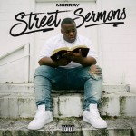 Buy Street Sermons