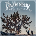 Buy The Major Minor Collective (Bonus Track Edition)