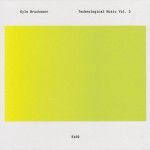 Buy Technological Music Vol. 2