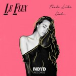 Buy Feels Like Ooh (EP)