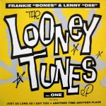 Buy The Looney Tunes Vol. 1 (EP) (With Lenny Dee)