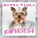 Buy Kaprichosa (CDS)