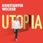 Buy Utopia