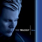 Buy The Trilogy Pt. 2: Blue