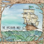 Buy The Arcadian Wild
