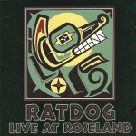 Buy Live At Roseland CD1