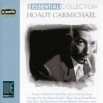 Buy The Essential Collection CD2