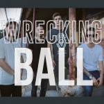 Buy Wrecking Ball (Originally Performed By Miley Cyrus) (CDS)