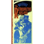Buy Roots N' Blues - The Retrospective (1925-1950) CD1
