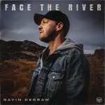 Buy Face The River