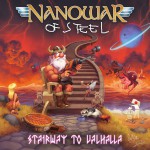 Buy Stairway To Valhalla CD2